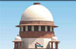 SC expedites hearing in plea for recognition of church decrees on divorce